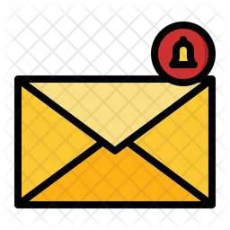 Email  Icon