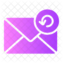 Email  Icon