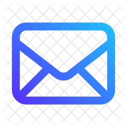 Email  Icon