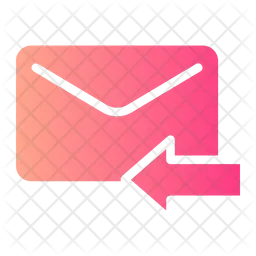 Email  Icon