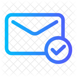 Email  Icon