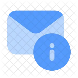 Email  Icon