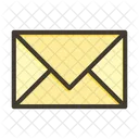 Email  Icon