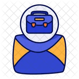 Email  Icon