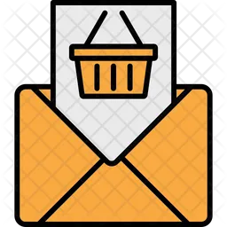 Email  Icon