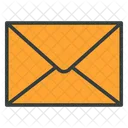 Internet Business Email Icon