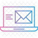 - email  Icon