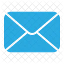 Email Communications Mail Icon