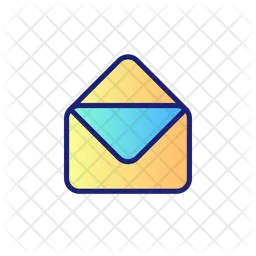 Email  Icon