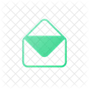 Email Computer Message Icon