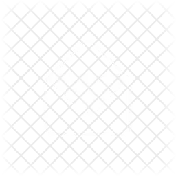 Email  Icon