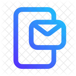 Email  Icon