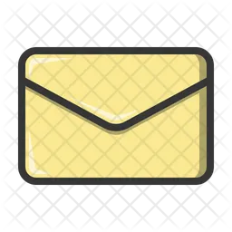 Email  Icon