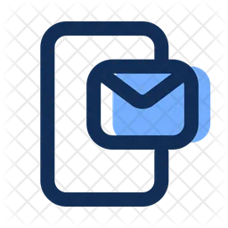 Email  Icon