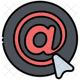 Email  Icon