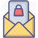 Email  Symbol