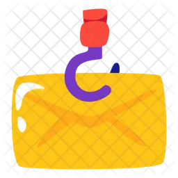 Email  Icon