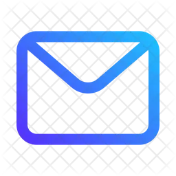 Email  Icon