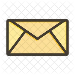 Email  Icon