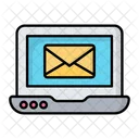 Email  Icon