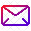 Email Message Mail Icon