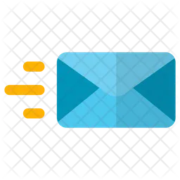 Email  Icon