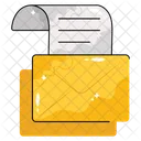 Online Email Mail Icon