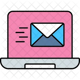 Email  Icon