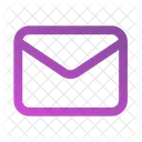 Email  Icon