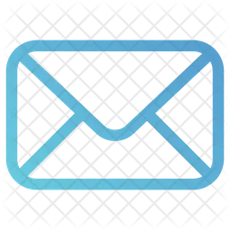 Email  Icon