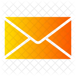 Email  Icon