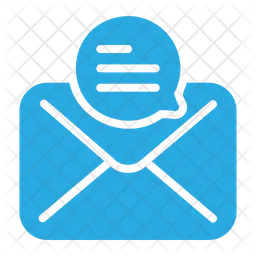 Email  Icon