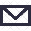 Email  Icon