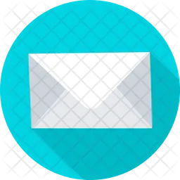 Email  Icon