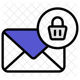 Email  Icon