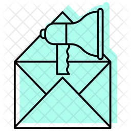 Email-ad  Icon
