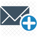 Email Add  Icon