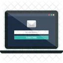 Ui Icon