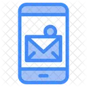 Email App Email App Icon