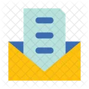 Email Box Email Mail Box Icon
