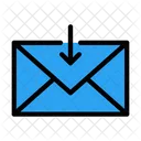 Email Download Download Email Icon