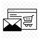Email Icon