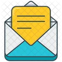 Imail Feedback Email Feedback Feedback Mail Icon