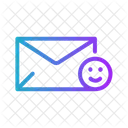 Email Feedback Email Mail Icon