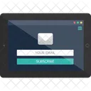 Ui Icon