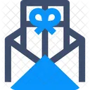 Email Gift Cards Email Mail Icon