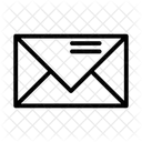 Hacker Security Hacking Icon