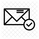 Hacker Security Hacking Icon