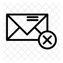 Hacker Security Hacking Icon