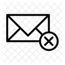 Hacker Security Hacking Icon